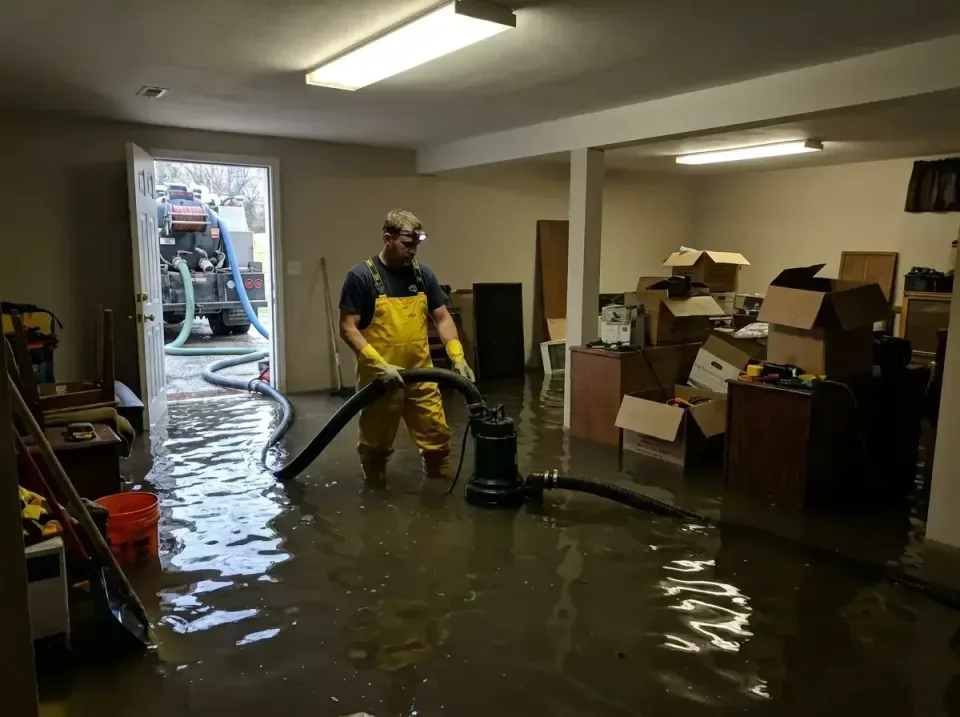 basement-burst-pipe-flooding-a-001 — frequently asked questions, 24-Hour Water Damage Restoration Services in Plantsville, CT